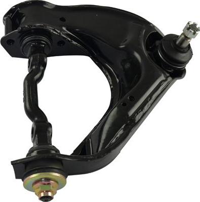 Kavo Parts SCA-3029 - Neatkarīgās balstiekārtas svira, Riteņa piekare www.autospares.lv