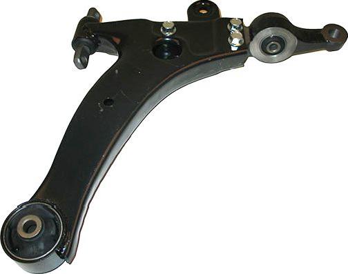 Kavo Parts SCA-3024 - Track Control Arm www.autospares.lv