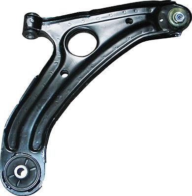 Kavo Parts SCA-3026 - Рычаг подвески колеса www.autospares.lv