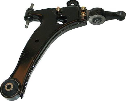 Kavo Parts SCA-3020 - Track Control Arm www.autospares.lv