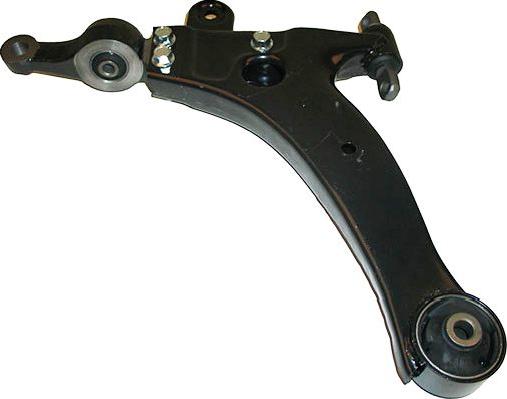 Kavo Parts SCA-3021 - Track Control Arm www.autospares.lv