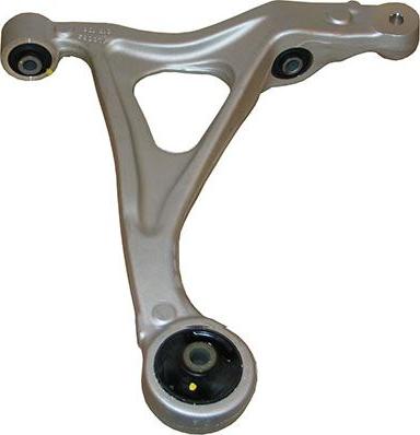 Kavo Parts SCA-3073 - Neatkarīgās balstiekārtas svira, Riteņa piekare autospares.lv