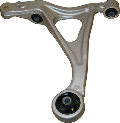 Kavo Parts SCA-3072 - Track Control Arm www.autospares.lv