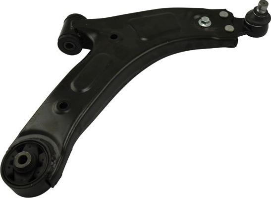 Kavo Parts SCA-3143 - Рычаг подвески колеса www.autospares.lv