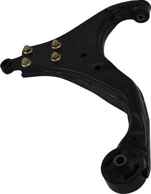 Kavo Parts SCA-3150 - Neatkarīgās balstiekārtas svira, Riteņa piekare autospares.lv