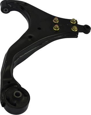 Kavo Parts SCA-3151 - Track Control Arm www.autospares.lv