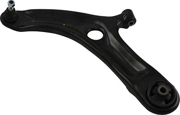 Kavo Parts SCA-3153 - Neatkarīgās balstiekārtas svira, Riteņa piekare www.autospares.lv