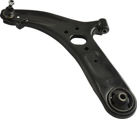 Kavo Parts SCA-3170 - Neatkarīgās balstiekārtas svira, Riteņa piekare autospares.lv