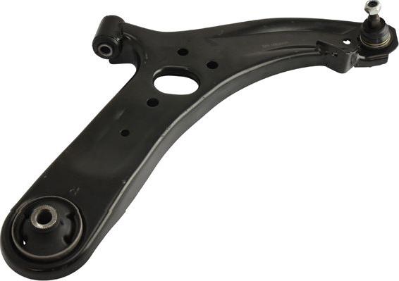 Kavo Parts SCA-3171 - Neatkarīgās balstiekārtas svira, Riteņa piekare autospares.lv