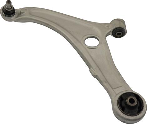 Kavo Parts SCA-3242 - Neatkarīgās balstiekārtas svira, Riteņa piekare www.autospares.lv