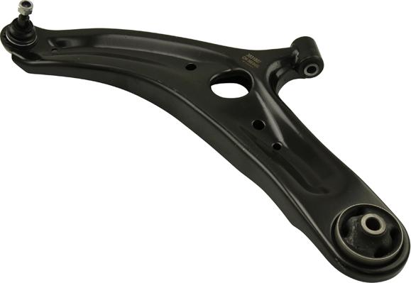 Kavo Parts SCA-3261 - Track Control Arm www.autospares.lv