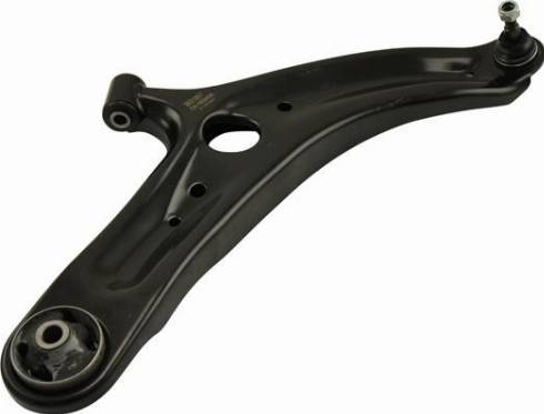 Kavo Parts SCA-3262 - Рычаг подвески колеса www.autospares.lv