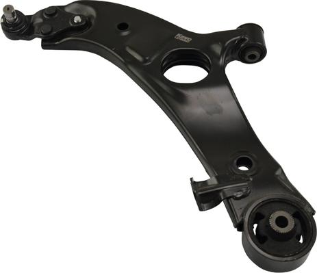 Kavo Parts SCA-3230 - Neatkarīgās balstiekārtas svira, Riteņa piekare autospares.lv