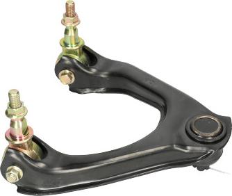 Kavo Parts SCA-2049 - Track Control Arm www.autospares.lv