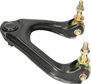 Kavo Parts SCA-2049 - Track Control Arm www.autospares.lv