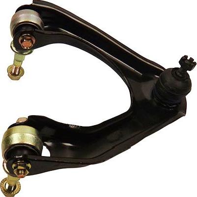 Kavo Parts SCA-2049 - Track Control Arm www.autospares.lv