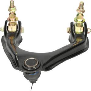 Kavo Parts SCA-2049 - Track Control Arm www.autospares.lv