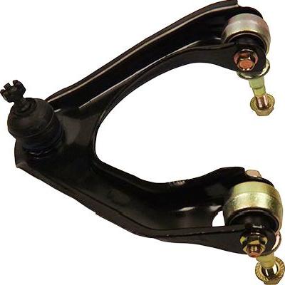 Kavo Parts SCA-2050 - Neatkarīgās balstiekārtas svira, Riteņa piekare www.autospares.lv