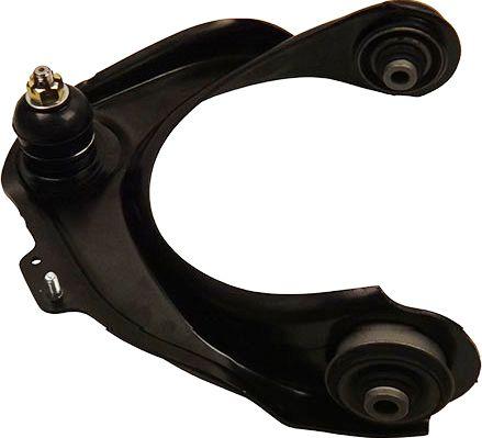 Kavo Parts SCA-2052 - Neatkarīgās balstiekārtas svira, Riteņa piekare www.autospares.lv