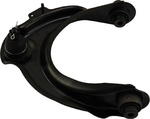 Kavo Parts SCA-2066 - Рычаг подвески колеса www.autospares.lv