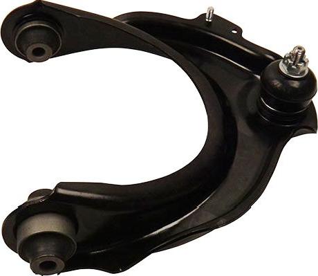 Kavo Parts SCA-2067 - Track Control Arm www.autospares.lv