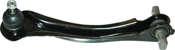 Kavo Parts SCA-2001 - Neatkarīgās balstiekārtas svira, Riteņa piekare www.autospares.lv