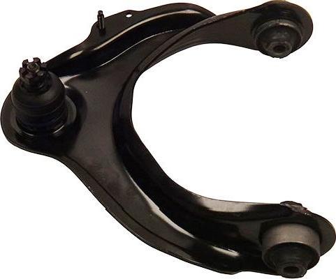 Kavo Parts SCA-2014 - Track Control Arm www.autospares.lv