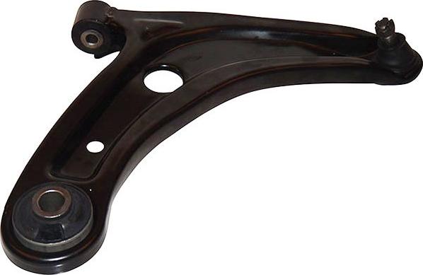 Kavo Parts SCA-2087 - Neatkarīgās balstiekārtas svira, Riteņa piekare www.autospares.lv