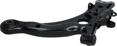 Kavo Parts SCA-9029 - Track Control Arm www.autospares.lv