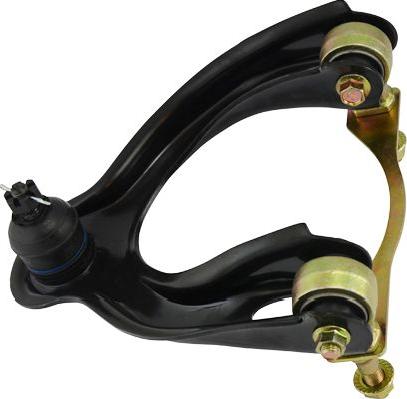 Kavo Parts SCA-2109 - Track Control Arm www.autospares.lv