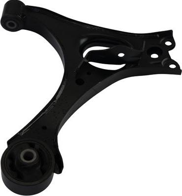 Kavo Parts SCA-2130 - Neatkarīgās balstiekārtas svira, Riteņa piekare www.autospares.lv