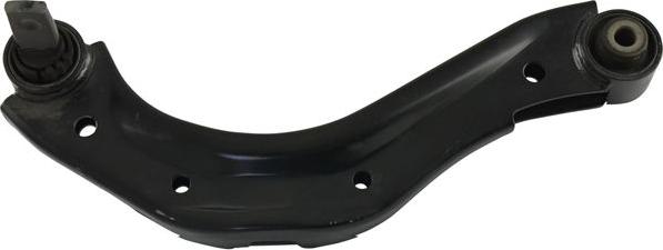 Kavo Parts SCA-2131 - Neatkarīgās balstiekārtas svira, Riteņa piekare www.autospares.lv