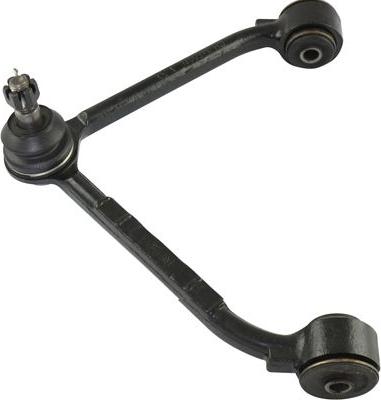 Kavo Parts SCA-7505 - Neatkarīgās balstiekārtas svira, Riteņa piekare autospares.lv