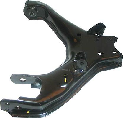 Kavo Parts SCA-7510 - Рычаг подвески колеса www.autospares.lv