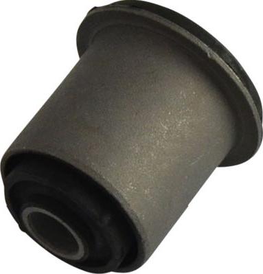 Kavo Parts SCR-9095 - Piekare, Šķērssvira autospares.lv