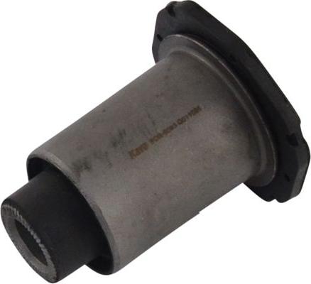 Kavo Parts SCR-9093 - Piekare, Šķērssvira www.autospares.lv