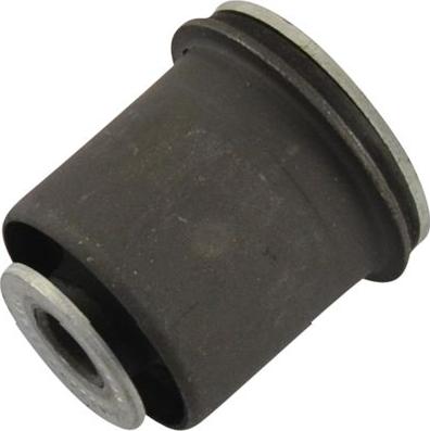 Kavo Parts SCR-9043 - Piekare, Šķērssvira www.autospares.lv