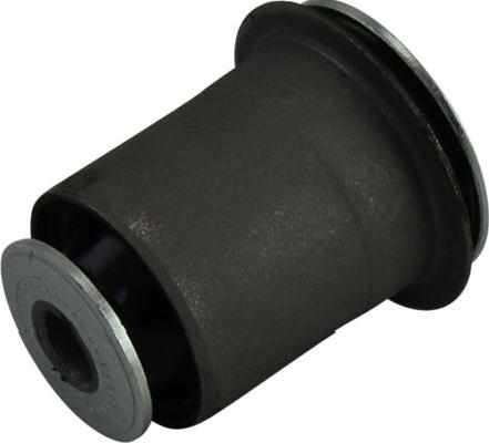 Kavo Parts SCR-9065 - Piekare, Šķērssvira autospares.lv