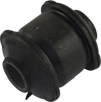 Kavo Parts SCR-9008 - Сайлентблок, рычаг подвески колеса www.autospares.lv