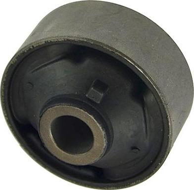 Kavo Parts SCR-9019 - Piekare, Šķērssvira autospares.lv