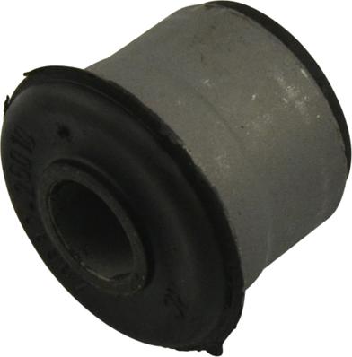 Kavo Parts SCR-9010 - Piekare, Šķērssvira www.autospares.lv