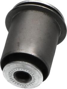 Kavo Parts SCR-9018 - Piekare, Šķērssvira autospares.lv