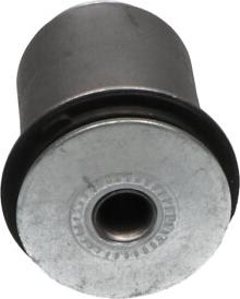 Kavo Parts SCR-9018 - Piekare, Šķērssvira autospares.lv