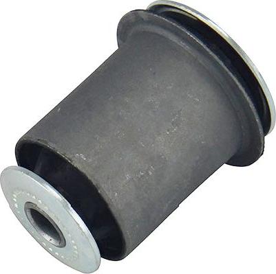 Kavo Parts SCR-9018 - Piekare, Šķērssvira autospares.lv