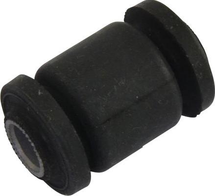 Kavo Parts SCR-9089 - Сайлентблок, рычаг подвески колеса www.autospares.lv