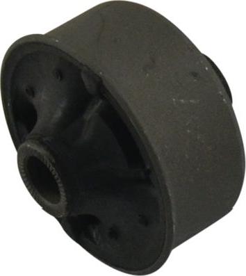 Kavo Parts SCR-9088 - Сайлентблок, рычаг подвески колеса www.autospares.lv