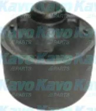 Kavo Parts SCR-9030 - Piekare, Šķērssvira www.autospares.lv