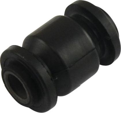 Kavo Parts SCR-9031 - Сайлентблок, рычаг подвески колеса www.autospares.lv