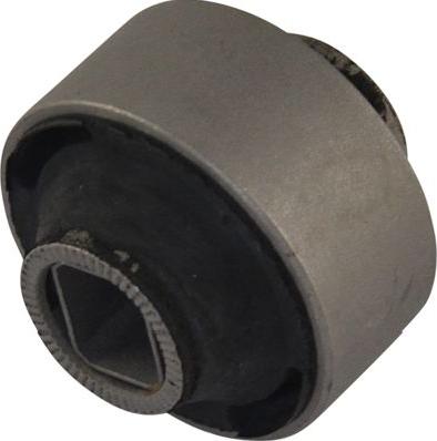 Kavo Parts SCR-9029 - Сайлентблок, рычаг подвески колеса www.autospares.lv