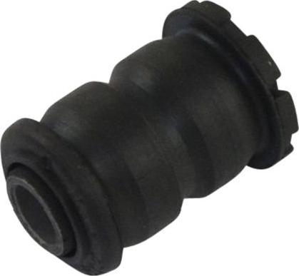 Kavo Parts SCR-9024 - Сайлентблок, рычаг подвески колеса www.autospares.lv